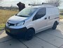 Nissan NV200 1.5 dCi Acenta AIRCO/CARPLAY/TREKHAAK/2XSCHUIFDEUR/MARGE