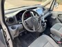 Nissan NV200 1.5 dCi Acenta AIRCO/CARPLAY/TREKHAAK/2XSCHUIFDEUR/MARGE