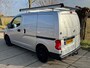 Nissan NV200 1.5 dCi Acenta AIRCO/CARPLAY/TREKHAAK/2XSCHUIFDEUR/MARGE