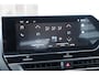 Citroën E-C4 Ë-C4 50KWH 136PK FEEL PACK AUTOMAAT / NAVI / LEDER / CLIMA / LED / PDC / 18" LMV / CAMERA / BLUETOOTH / CRUISECONTROL / 1E EIGENAAR / NIEUWSTAAT !!