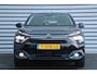 Citroën E-C4 Ë-C4 50KWH 136PK FEEL PACK AUTOMAAT / NAVI / LEDER / CLIMA / LED / PDC / 18" LMV / CAMERA / BLUETOOTH / CRUISECONTROL / 1E EIGENAAR / NIEUWSTAAT !!