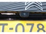 Citroën E-C4 Ë-C4 50KWH 136PK FEEL PACK AUTOMAAT / NAVI / LEDER / CLIMA / LED / PDC / 18" LMV / CAMERA / BLUETOOTH / CRUISECONTROL / 1E EIGENAAR / NIEUWSTAAT !!