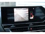 Citroën E-C4 Ë-C4 50KWH 136PK FEEL PACK AUTOMAAT / NAVI / LEDER / CLIMA / LED / PDC / 18" LMV / CAMERA / BLUETOOTH / CRUISECONTROL / 1E EIGENAAR / NIEUWSTAAT !!