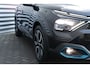 Citroën E-C4 Ë-C4 50KWH 136PK FEEL PACK AUTOMAAT / NAVI / LEDER / CLIMA / LED / PDC / 18" LMV / CAMERA / BLUETOOTH / CRUISECONTROL / 1E EIGENAAR / NIEUWSTAAT !!