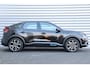 Citroën E-C4 Ë-C4 50KWH 136PK FEEL PACK AUTOMAAT / NAVI / LEDER / CLIMA / LED / PDC / 18" LMV / CAMERA / BLUETOOTH / CRUISECONTROL / 1E EIGENAAR / NIEUWSTAAT !!