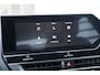 Citroën E-C4 Ë-C4 50KWH 136PK FEEL PACK AUTOMAAT / NAVI / LEDER / CLIMA / LED / PDC / 18" LMV / CAMERA / BLUETOOTH / CRUISECONTROL / 1E EIGENAAR / NIEUWSTAAT !!