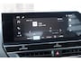 Citroën E-C4 Ë-C4 50KWH 136PK FEEL PACK AUTOMAAT / NAVI / LEDER / CLIMA / LED / PDC / 18" LMV / CAMERA / BLUETOOTH / CRUISECONTROL / 1E EIGENAAR / NIEUWSTAAT !!