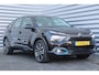 Citroën E-C4 Ë-C4 50KWH 136PK FEEL PACK AUTOMAAT / NAVI / LEDER / CLIMA / LED / PDC / 18" LMV / CAMERA / BLUETOOTH / CRUISECONTROL / 1E EIGENAAR / NIEUWSTAAT !!