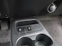 Mitsubishi Space Star 1.0 Cool+ | Airco | Regensensor |