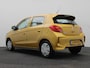 Mitsubishi Space Star 1.0 Cool+ | Airco | Regensensor |