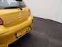 Mitsubishi Space Star 1.0 Cool+ | Airco | Regensensor |