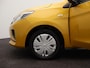 Mitsubishi Space Star 1.0 Cool+ | Airco | Regensensor |