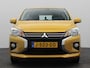 Mitsubishi Space Star 1.0 Cool+ | Airco | Regensensor |