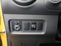 Mitsubishi Space Star 1.0 Cool+ | Airco | Regensensor |