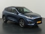 Ford Kuga 2.5 PHEV ST-Line X | Elekt. inklapbare Trekhaak | Panoramadak | Winterpakket | Head Up | Matrix Led | Cruise Control Adaptief |