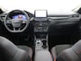 Ford Kuga 2.5 PHEV ST-Line X | Elekt. inklapbare Trekhaak | Panoramadak | Winterpakket | Head Up | Matrix Led | Cruise Control Adaptief |