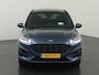 Ford Kuga 2.5 PHEV ST-Line X | Elekt. inklapbare Trekhaak | Panoramadak | Winterpakket | Head Up | Matrix Led | Cruise Control Adaptief |