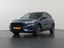 Ford Kuga 2.5 PHEV ST-Line X | Elekt. inklapbare Trekhaak | Panoramadak | Winterpakket | Head Up | Matrix Led | Cruise Control Adaptief |