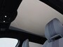 Renault Scenic E-Tech EV87 long range iconic | Solarbay panoramisch dak | 360 graden camera | Smart rear view mirror |