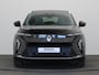 Renault Scenic E-Tech EV87 long range iconic | Solarbay panoramisch dak | 360 graden camera | Smart rear view mirror |