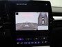 Renault Scenic E-Tech EV87 long range iconic | Solarbay panoramisch dak | 360 graden camera | Smart rear view mirror |