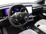 Renault Scenic E-Tech EV87 long range iconic | Solarbay panoramisch dak | 360 graden camera | Smart rear view mirror |