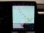 Renault Scenic E-Tech EV87 long range iconic | Solarbay panoramisch dak | 360 graden camera | Smart rear view mirror |