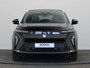 Renault Scenic E-Tech EV87 long range iconic | Solarbay panoramisch dak | 360 graden camera | Smart rear view mirror |