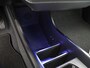 Renault Scenic E-Tech EV87 long range iconic | Solarbay panoramisch dak | 360 graden camera | Smart rear view mirror |