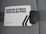 Renault Scenic E-Tech EV87 long range iconic | Solarbay panoramisch dak | 360 graden camera | Smart rear view mirror |
