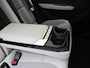 Renault Scenic E-Tech EV87 long range iconic | Solarbay panoramisch dak | 360 graden camera | Smart rear view mirror |