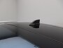 Renault Scenic E-Tech EV87 long range iconic | Solarbay panoramisch dak | 360 graden camera | Smart rear view mirror |