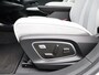 Renault Scenic E-Tech EV87 long range iconic | Solarbay panoramisch dak | 360 graden camera | Smart rear view mirror |