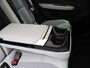 Renault Scenic E-Tech EV87 long range iconic | Solarbay panoramisch dak | 360 graden camera | Smart rear view mirror |
