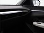Renault Scenic E-Tech EV87 long range iconic | Solarbay panoramisch dak | 360 graden camera | Smart rear view mirror |