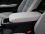 Renault Scenic E-Tech EV87 long range iconic | Solarbay panoramisch dak | 360 graden camera | Smart rear view mirror |