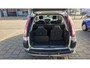 Citroën C4 Grand Picasso 1.8-16V Prestige 7p.