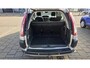 Citroën C4 Grand Picasso 1.8-16V Prestige 7p.