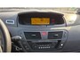 Citroën C4 Grand Picasso 1.8-16V Prestige 7p.