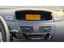 Citroën C4 Grand Picasso 1.8-16V Prestige 7p.