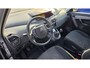 Citroën C4 Grand Picasso 1.8-16V Prestige 7p.