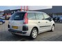 Citroën C4 Grand Picasso 1.8-16V Prestige 7p.