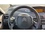 Citroën C4 Grand Picasso 1.8-16V Prestige 7p.