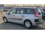 Citroën C4 Grand Picasso 1.8-16V Prestige 7p.