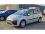 Citroën C4 Grand Picasso 1.8-16V Prestige 7p.