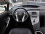 Toyota Prius 1.8 Business Half leder, Camera, Nl auto, 2x PDC Prijspakker!