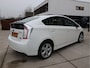 Toyota Prius 1.8 Business Half leder, Camera, Nl auto, 2x PDC Prijspakker!