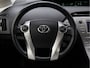 Toyota Prius 1.8 Business Half leder, Camera, Nl auto, 2x PDC Prijspakker!