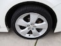 Toyota Prius 1.8 Business Half leder, Camera, Nl auto, 2x PDC Prijspakker!