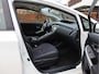 Toyota Prius 1.8 Business Half leder, Camera, Nl auto, 2x PDC Prijspakker!